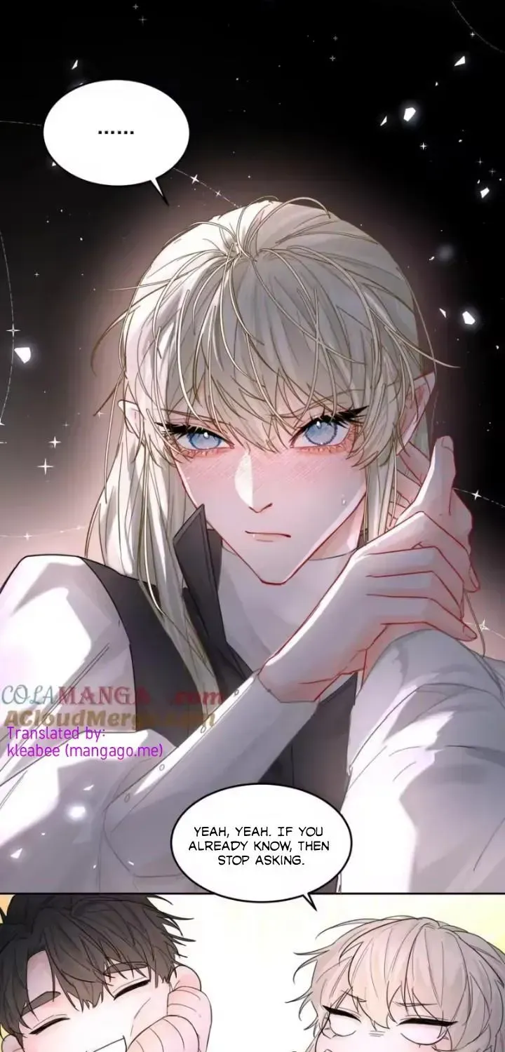 Former King Chapter 64.1 page 12 - 