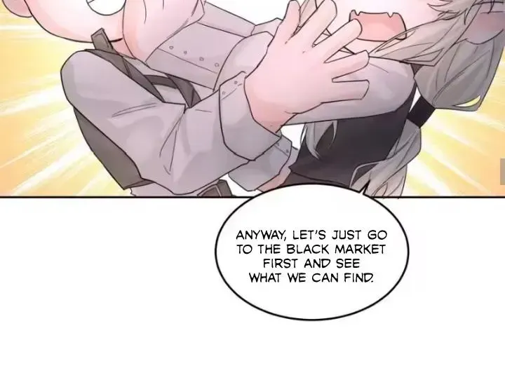 Former King Chapter 64.1 page 13 - 