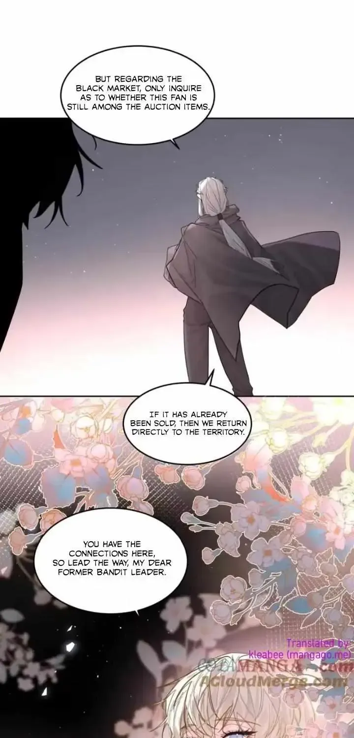 Former King Chapter 64.1 page 14 - 