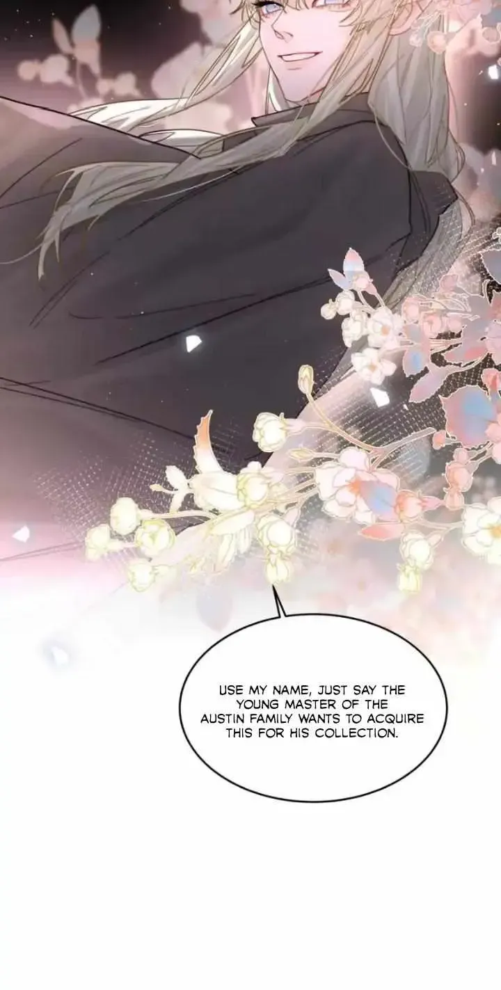 Former King Chapter 64.1 page 15 - 