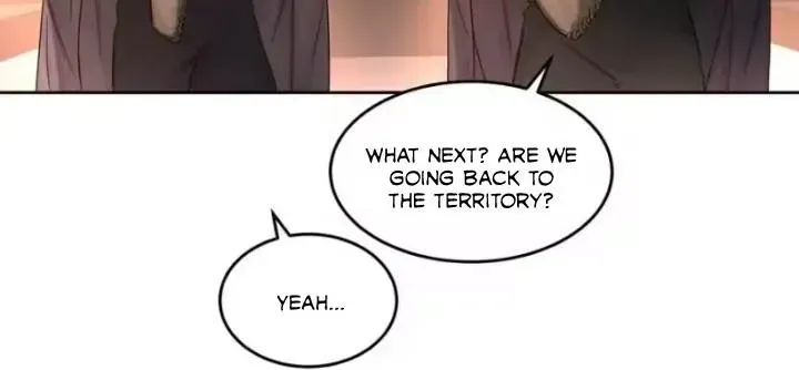 Former King Chapter 64.1 page 24 - 