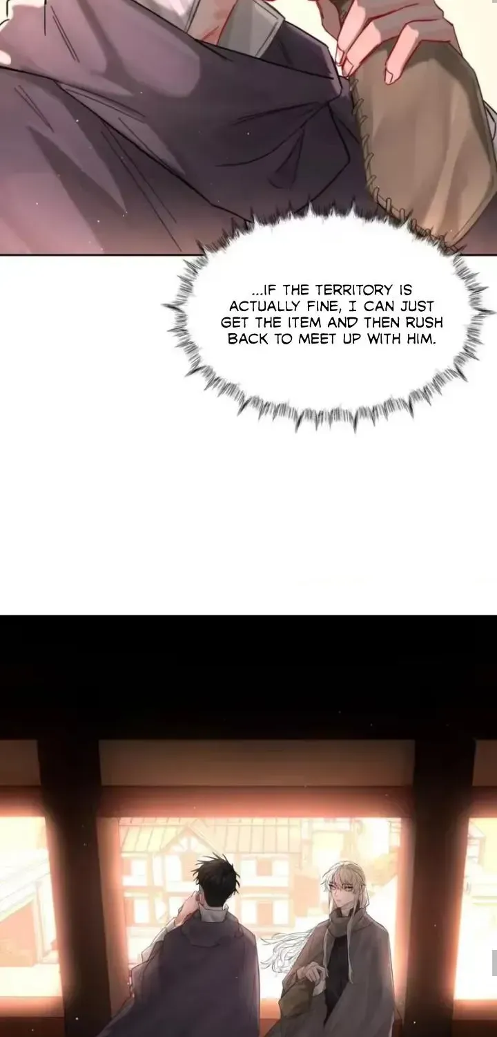 Former King Chapter 64.1 page 26 - 