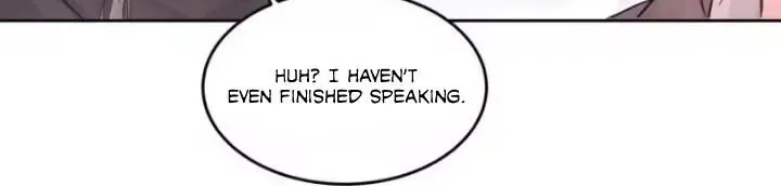 Former King Chapter 64.1 page 33 - 