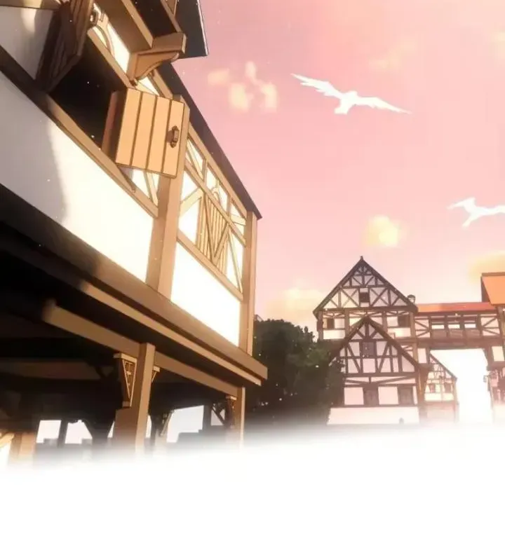 Former King Chapter 64.1 page 40 - 