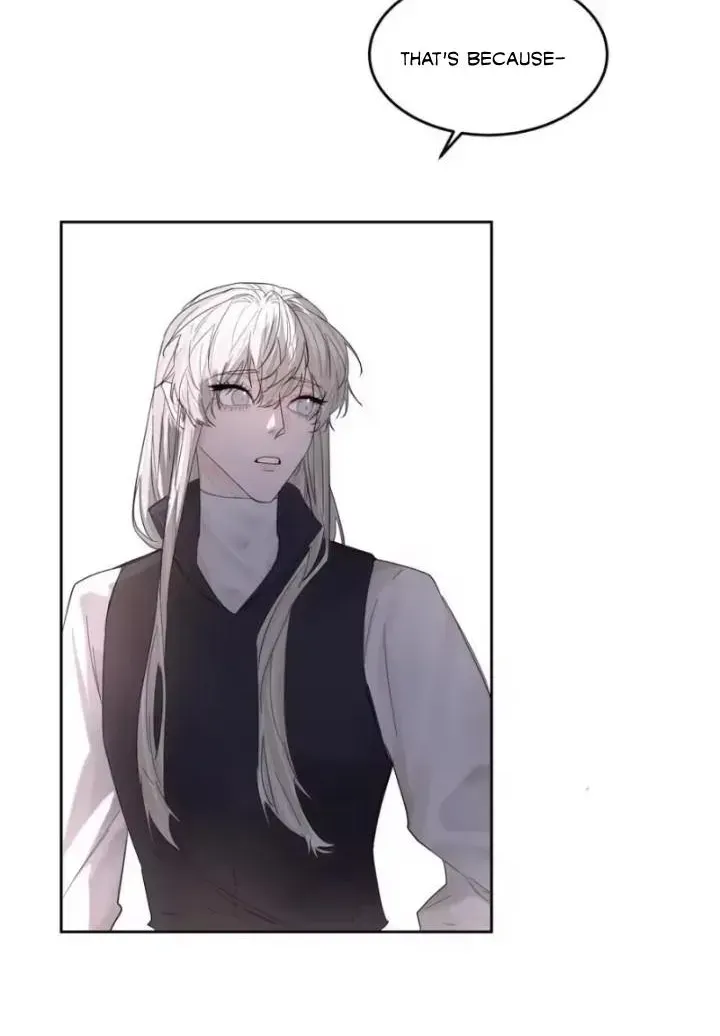 Former King Chapter 64.1 page 7 - 