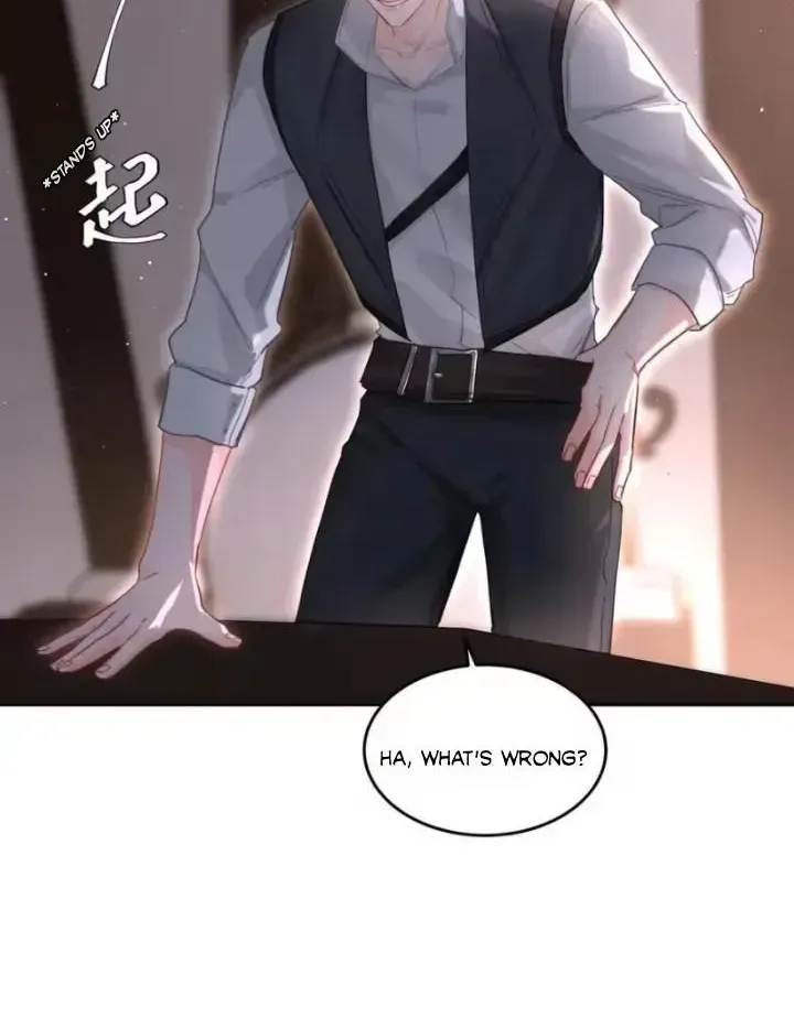 Former King Chapter 64.1 page 9 - 