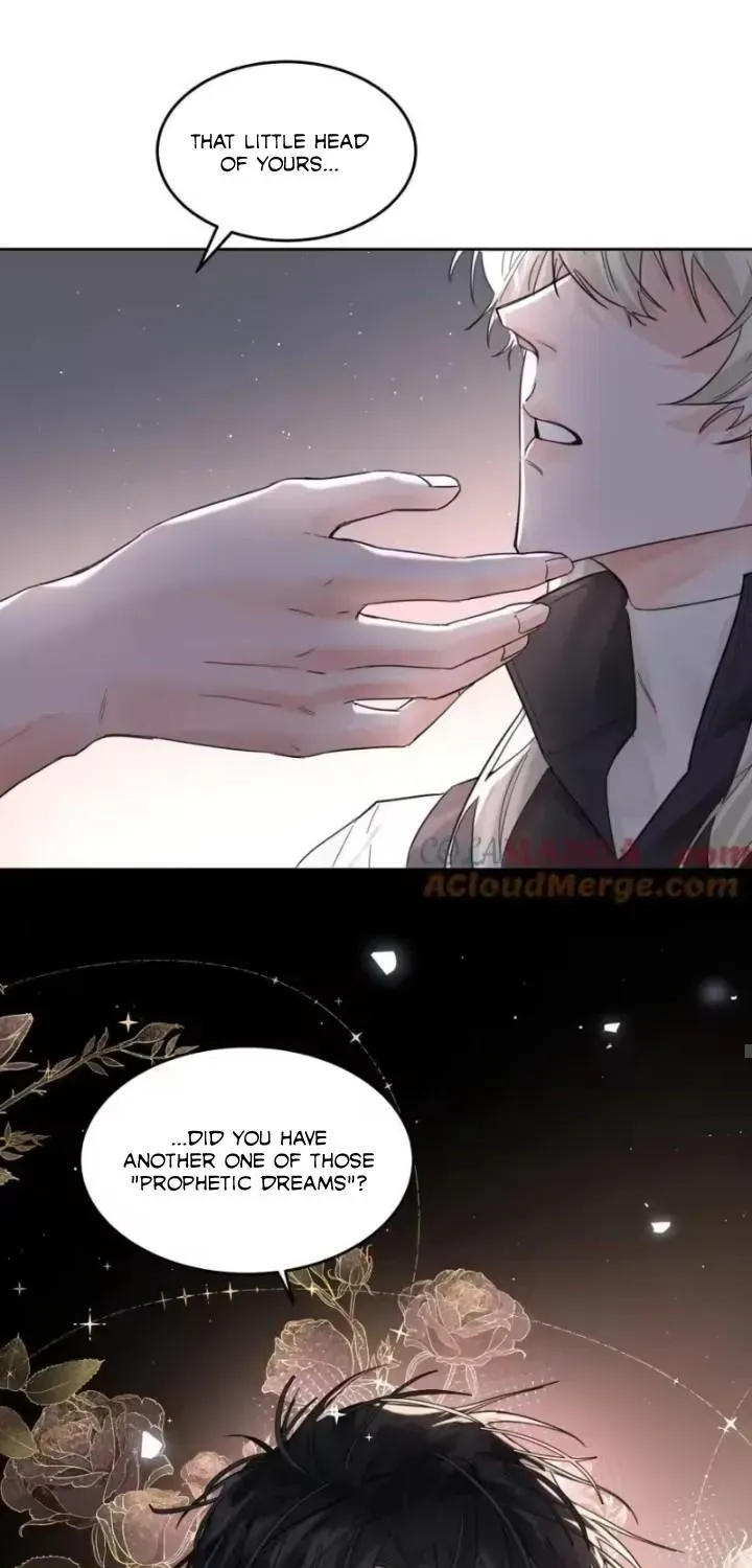 Former King Chapter 64.1 page 10 - 