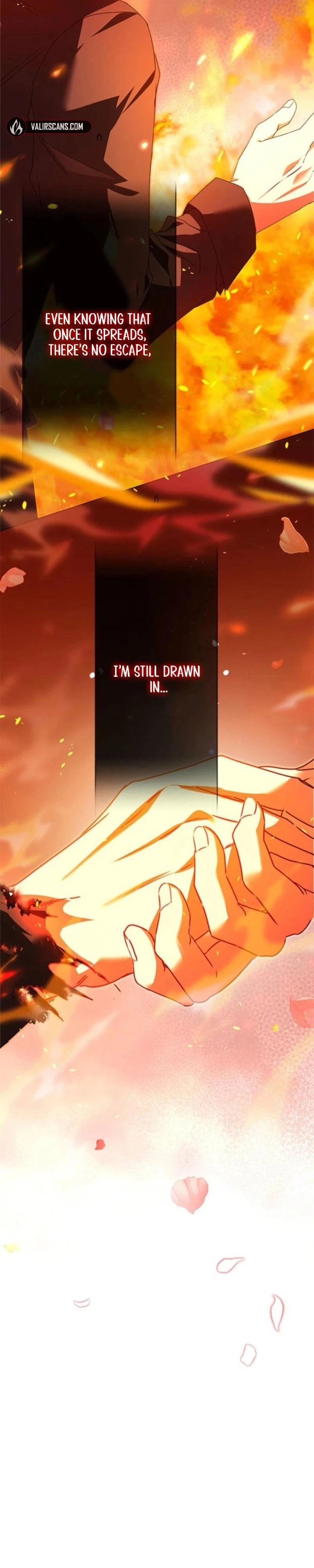 Former Office Worker Becomes an Apocalypse Villainess ~I’ll Survive with Corporate Skills~ Chapter 19 page 34 - 