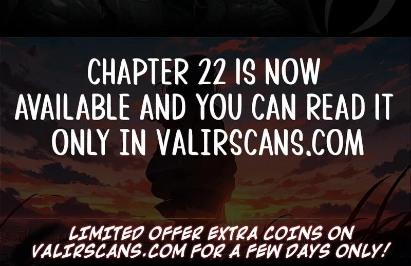 Former Office Worker Becomes an Apocalypse Villainess ~I’ll Survive with Corporate Skills~ Chapter 19 page 44 - 