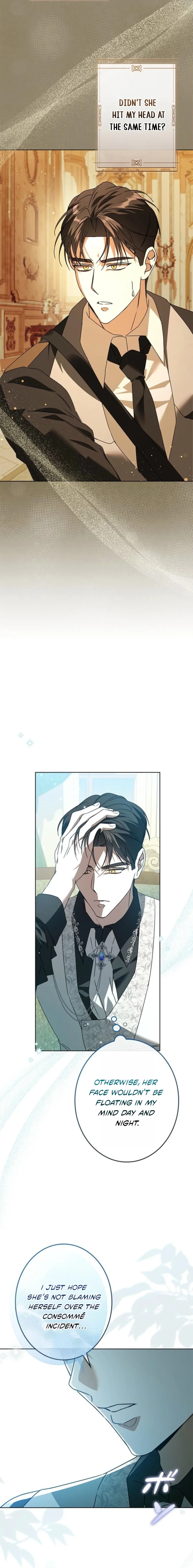 Former Office Worker Becomes an Apocalypse Villainess ~I’ll Survive with Corporate Skills~ Chapter 20 page 19 - 