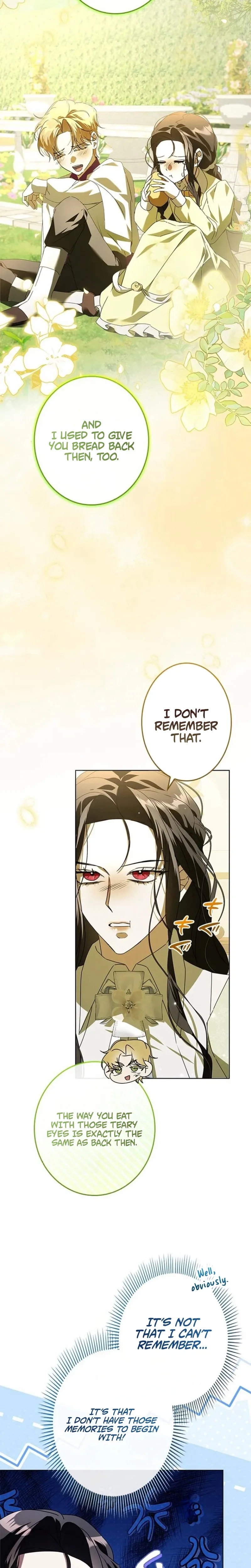 Former Office Worker Becomes an Apocalypse Villainess ~I’ll Survive with Corporate Skills~ Chapter 23 page 26 - 