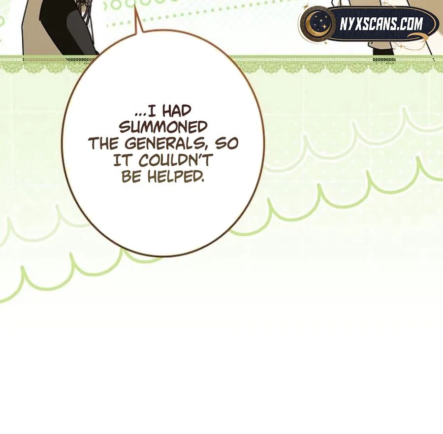 Former Office Worker Becomes an Apocalypse Villainess ~I’ll Survive with Corporate Skills~ Chapter 24 page 16 - 