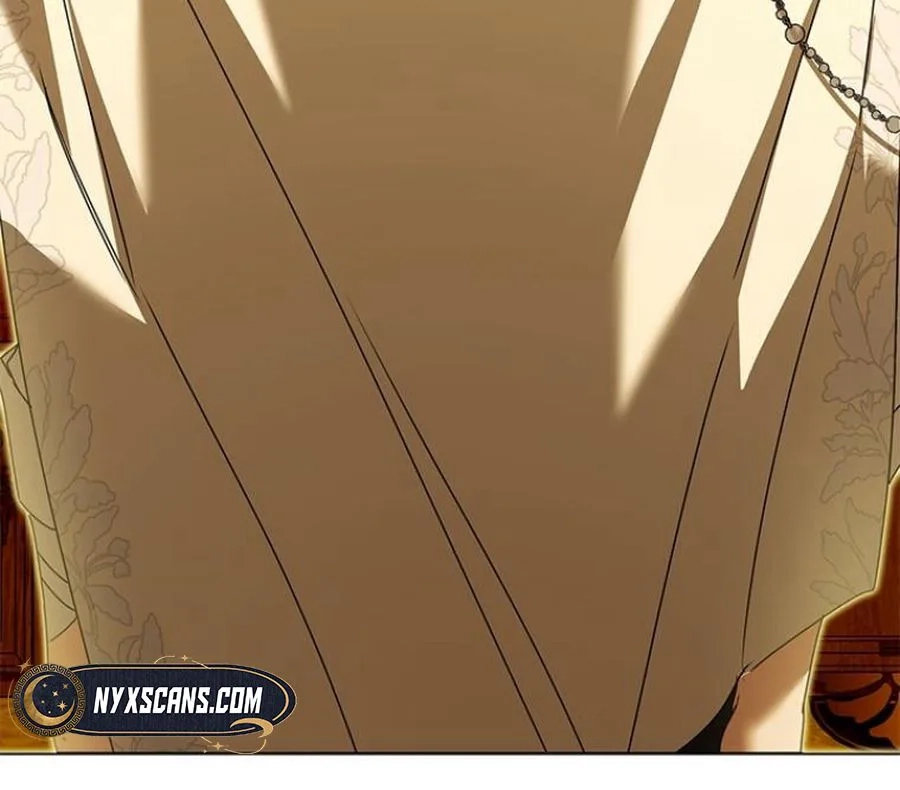 Former Office Worker Becomes an Apocalypse Villainess ~I’ll Survive with Corporate Skills~ Chapter 24 page 33 - 