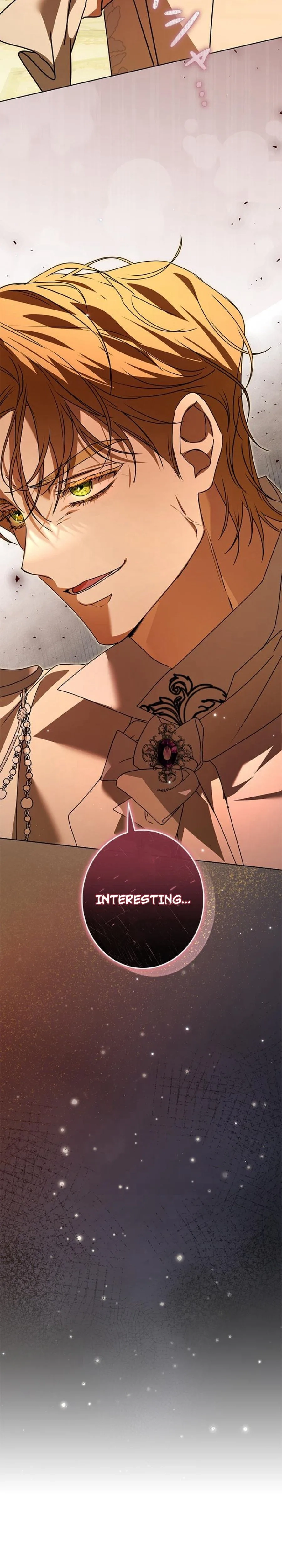 Former Office Worker Becomes an Apocalypse Villainess ~I’ll Survive with Corporate Skills~ Chapter 24 page 35 - 