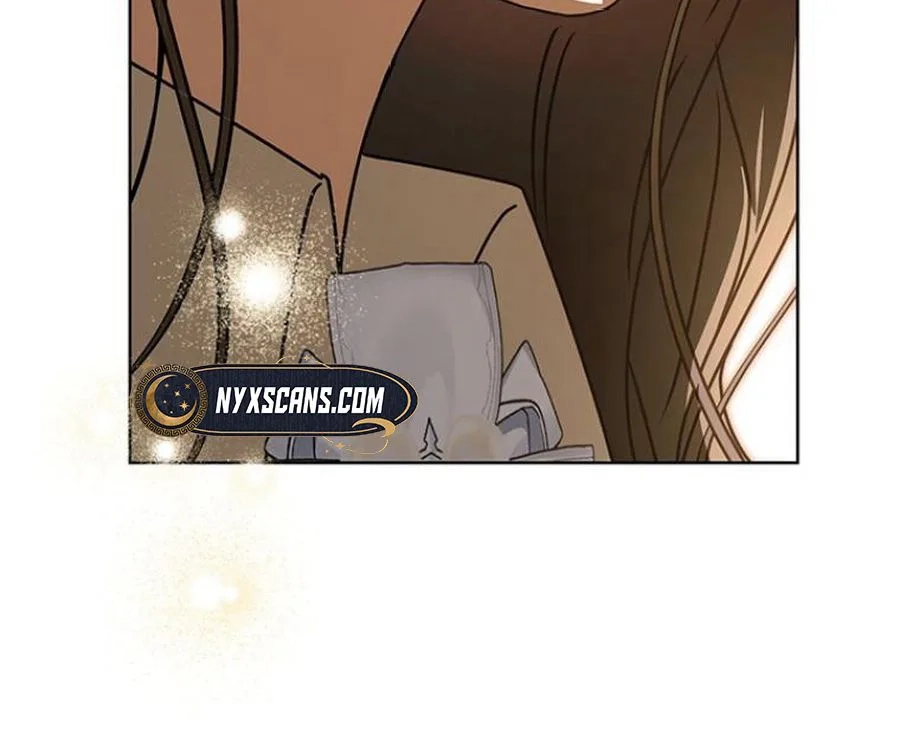 Former Office Worker Becomes an Apocalypse Villainess ~I’ll Survive with Corporate Skills~ Chapter 24 page 39 - 