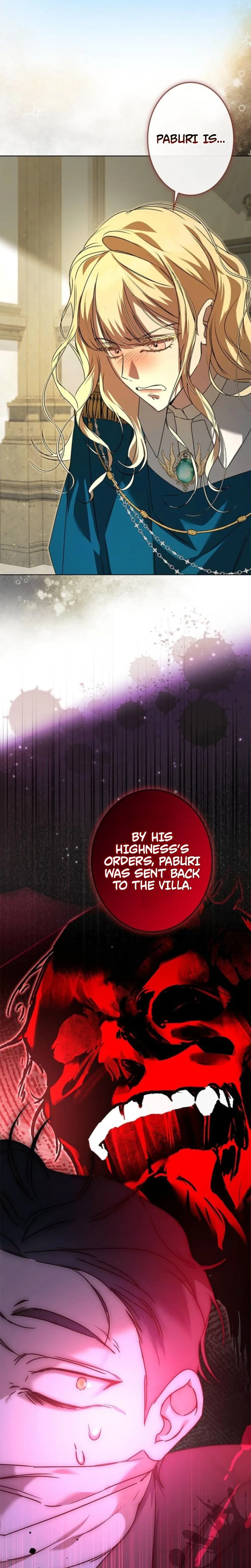 Former Office Worker Becomes an Apocalypse Villainess ~I’ll Survive with Corporate Skills~ Chapter 26 page 29 - 