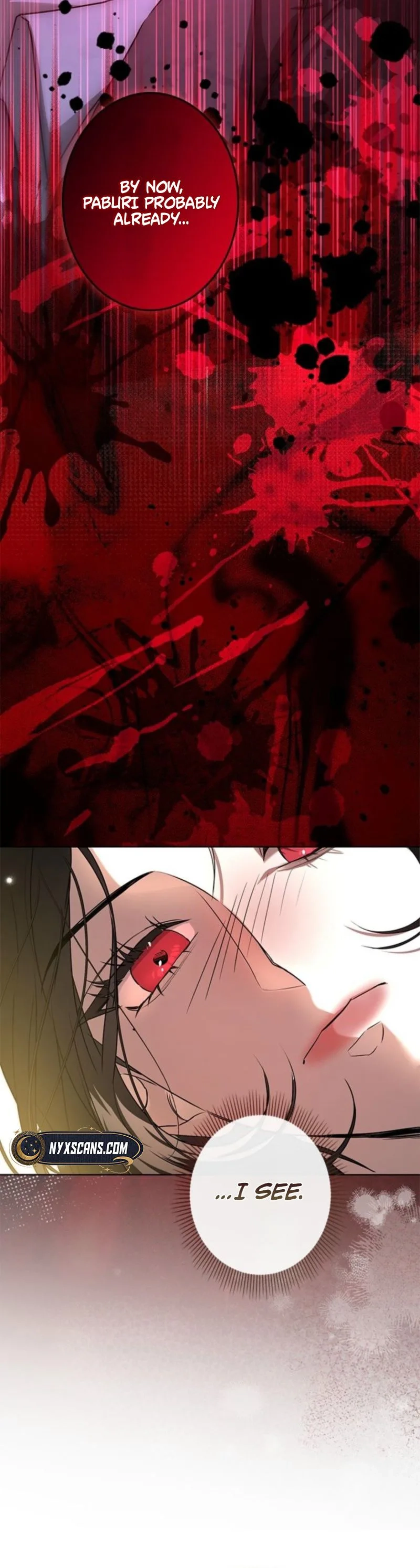 Former Office Worker Becomes an Apocalypse Villainess ~I’ll Survive with Corporate Skills~ Chapter 26 page 30 - 