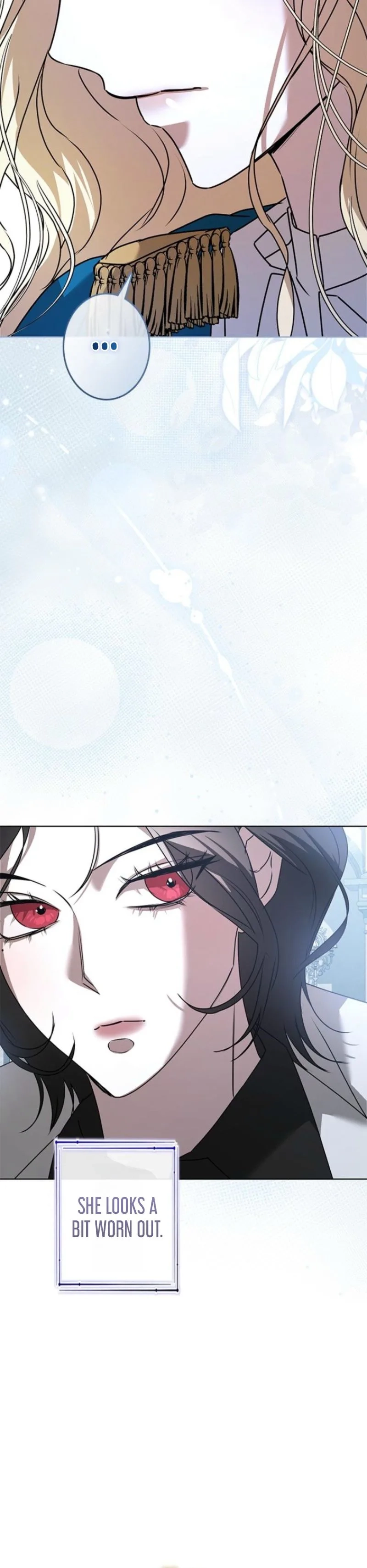 Former Office Worker Becomes an Apocalypse Villainess ~I’ll Survive with Corporate Skills~ Chapter 26 page 9 - 