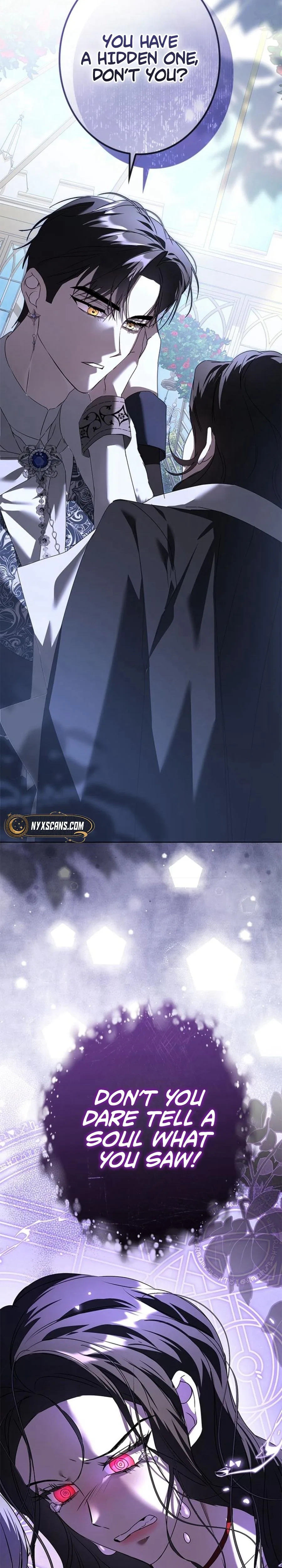 Former Office Worker Becomes an Apocalypse Villainess ~I’ll Survive with Corporate Skills~ Chapter 27 page 46 - 