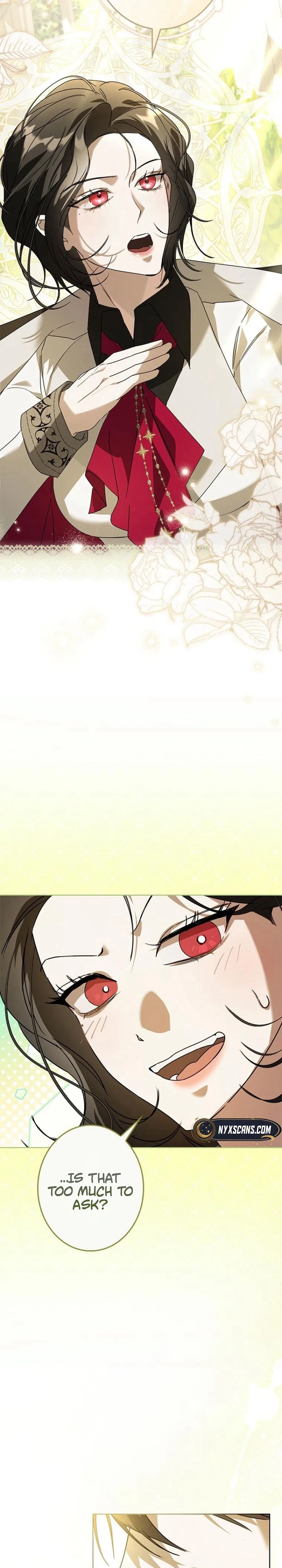 Former Office Worker Becomes an Apocalypse Villainess ~I’ll Survive with Corporate Skills~ Chapter 28 page 12 - 