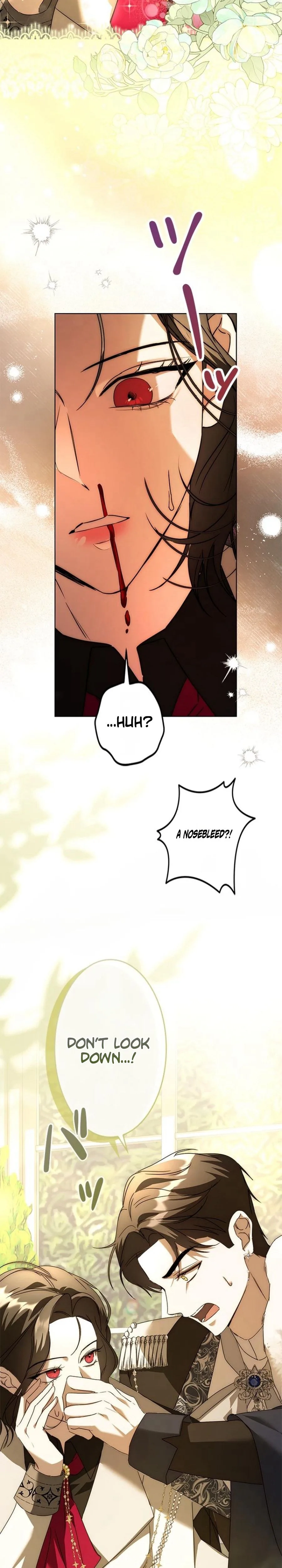 Former Office Worker Becomes an Apocalypse Villainess ~I’ll Survive with Corporate Skills~ Chapter 28 page 15 - 