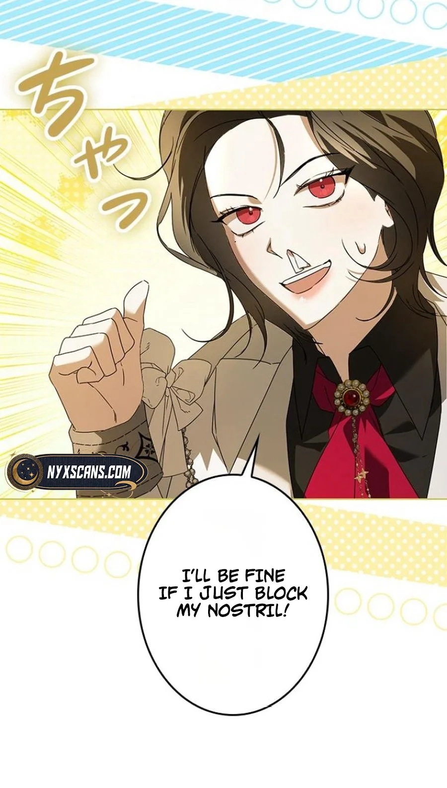 Former Office Worker Becomes an Apocalypse Villainess ~I’ll Survive with Corporate Skills~ Chapter 28 page 20 - 