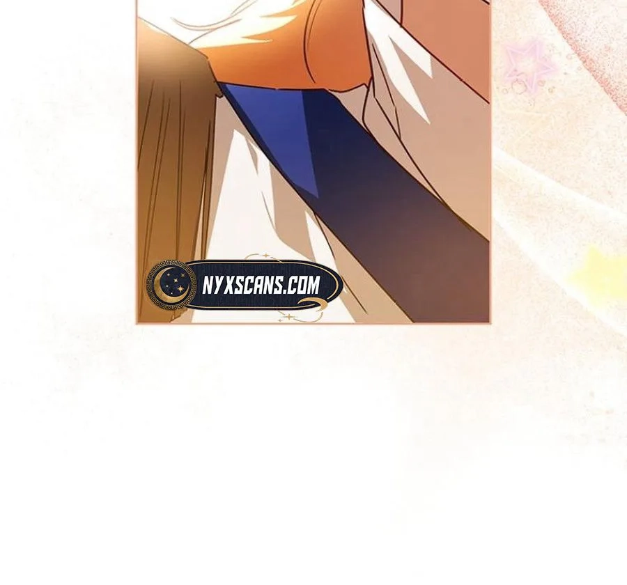 Former Office Worker Becomes an Apocalypse Villainess ~I’ll Survive with Corporate Skills~ Chapter 28 page 44 - 