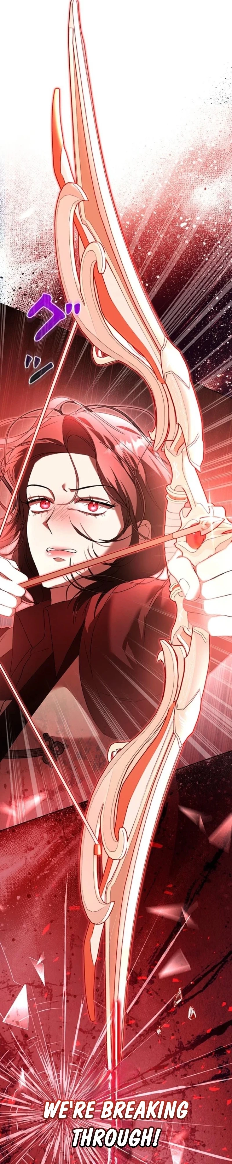 Former Office Worker Becomes an Apocalypse Villainess ~I’ll Survive with Corporate Skills~ Chapter 29 page 38 - 