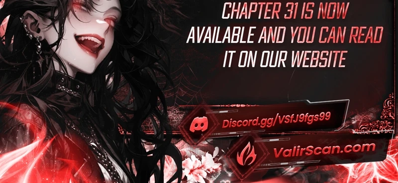 Former Office Worker Becomes an Apocalypse Villainess ~I’ll Survive with Corporate Skills~ Chapter 30 page 43 - 