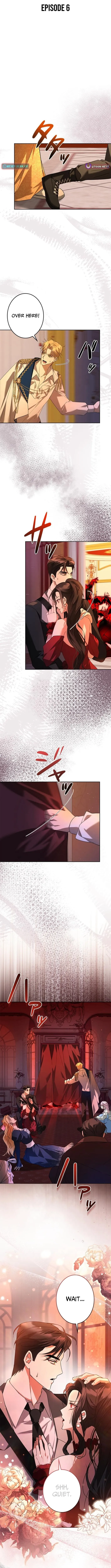 Former Office Worker Becomes an Apocalypse Villainess ~I’ll Survive with Corporate Skills~ Chapter 6 page 2 - 