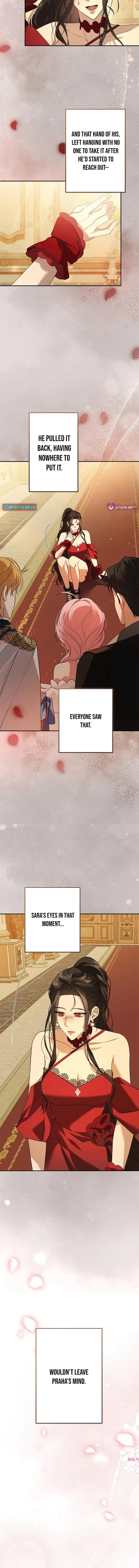 Former Office Worker Becomes an Apocalypse Villainess ~I’ll Survive with Corporate Skills~ Chapter 8 page 2 - 