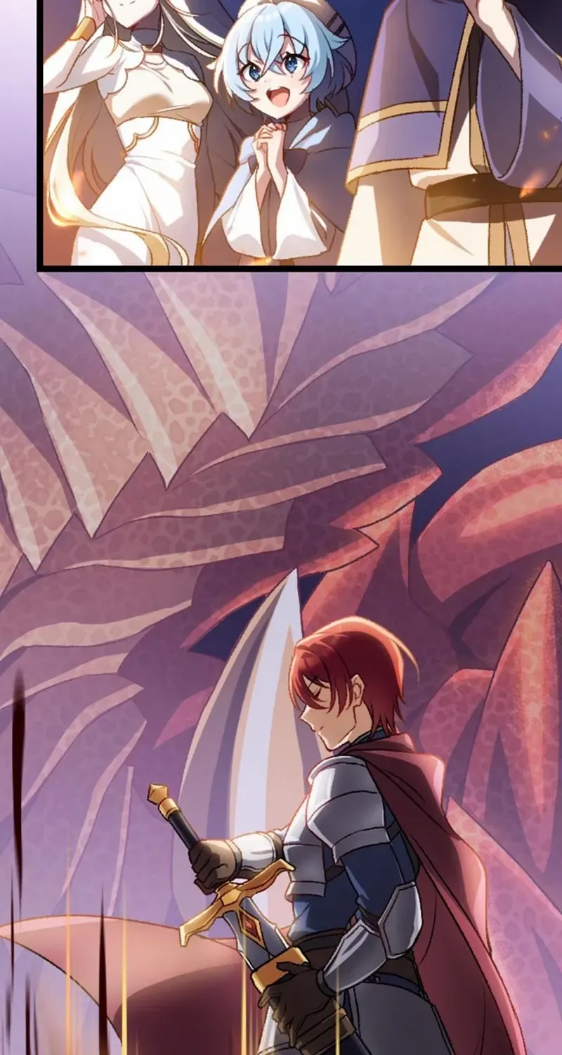 Former S-rank Adventurers Slow Life Chapter 1 page 16 - 