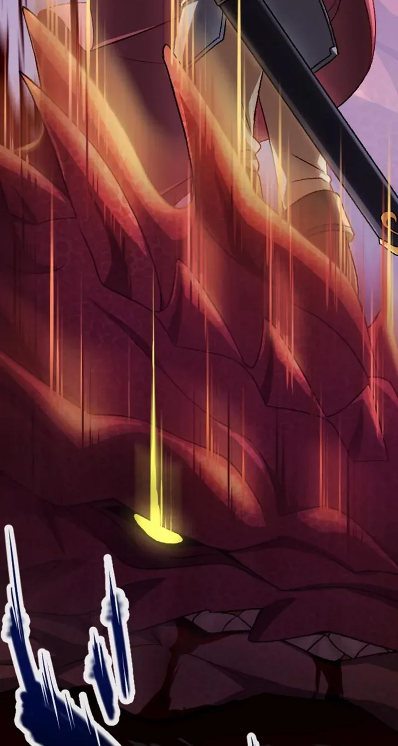 Former S-rank Adventurers Slow Life Chapter 1 page 17 - 