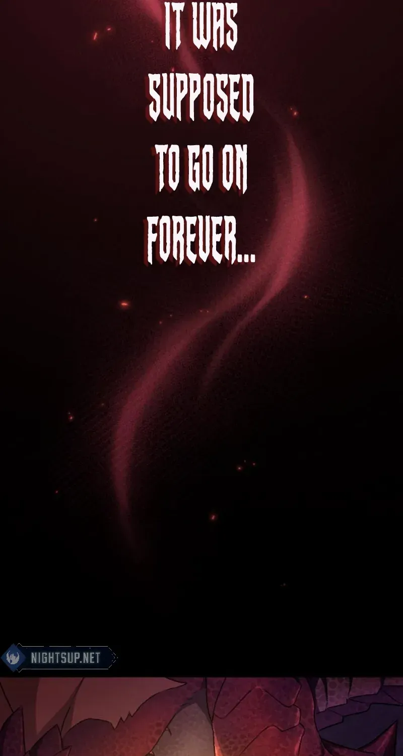 Former S-rank Adventurers Slow Life Chapter 1 page 19 - 