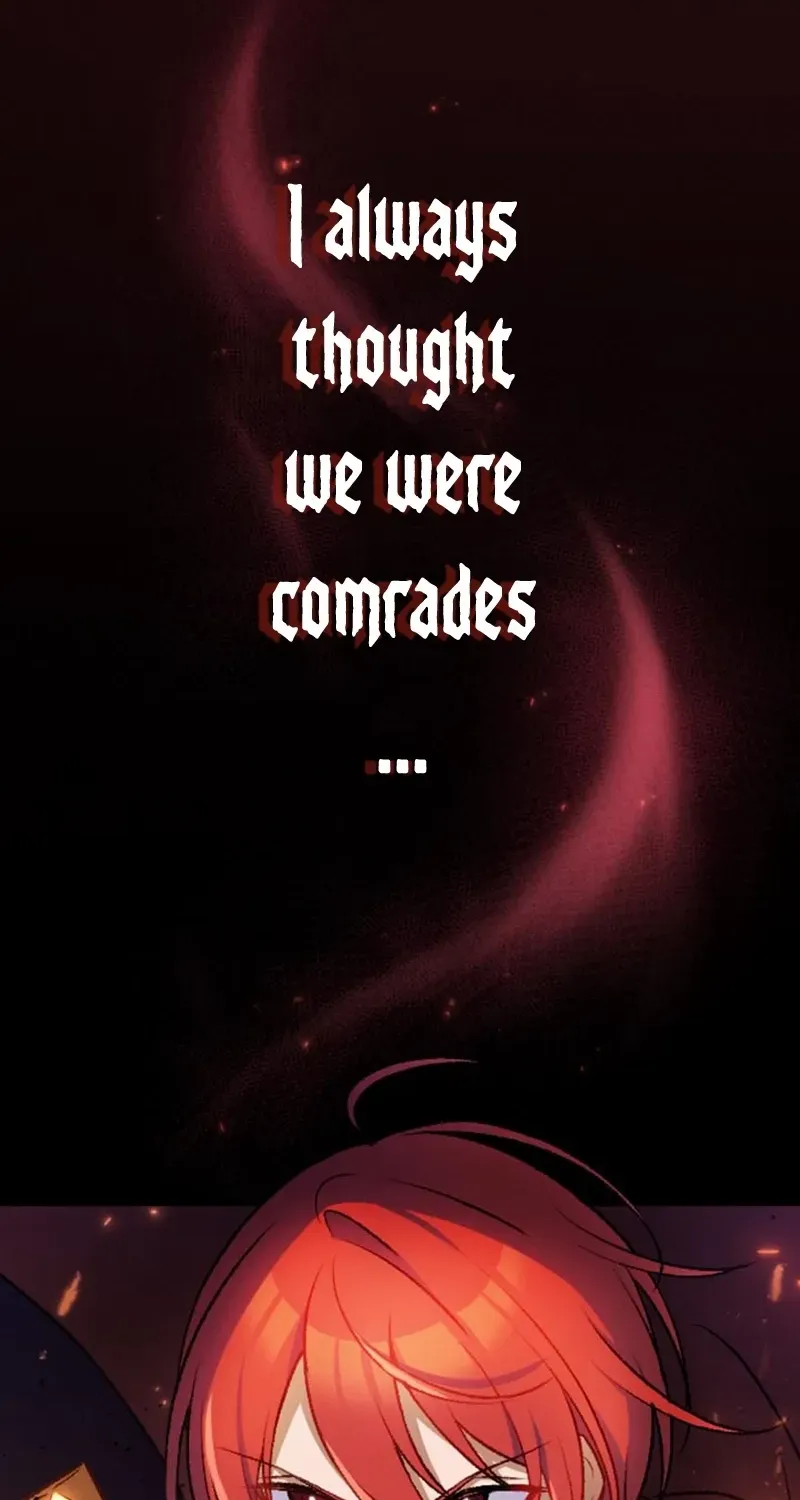 Former S-rank Adventurers Slow Life Chapter 1 page 3 - 