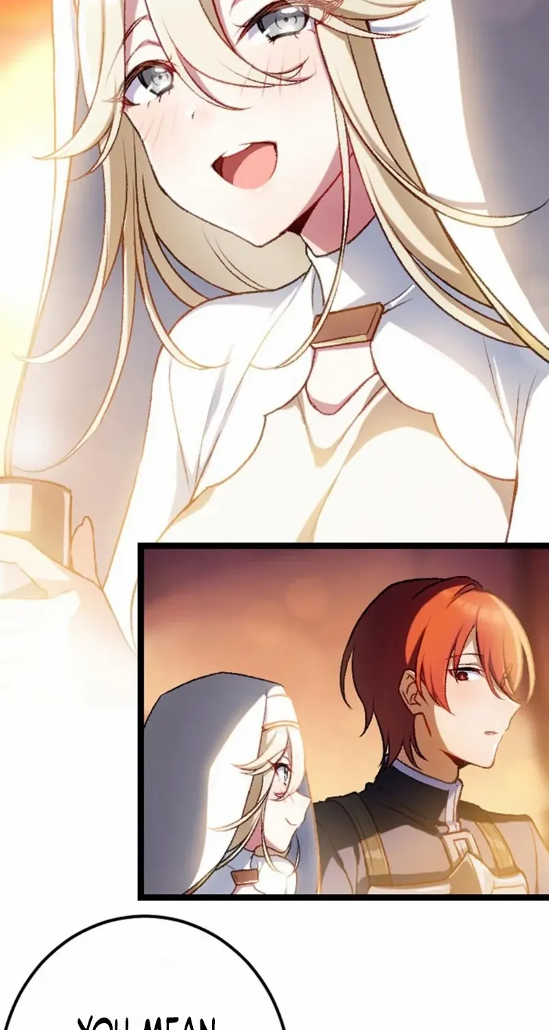 Former S-rank Adventurers Slow Life Chapter 1 page 22 - 