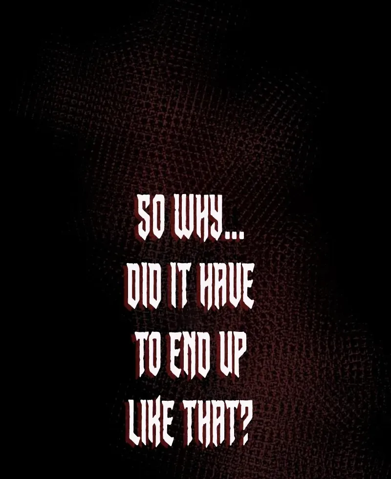 Former S-rank Adventurers Slow Life Chapter 1 page 24 - 