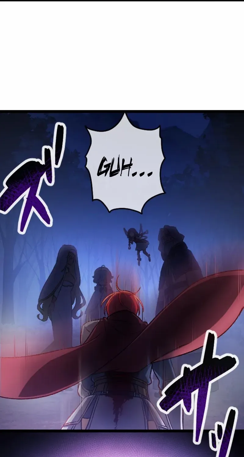 Former S-rank Adventurers Slow Life Chapter 1 page 27 - 