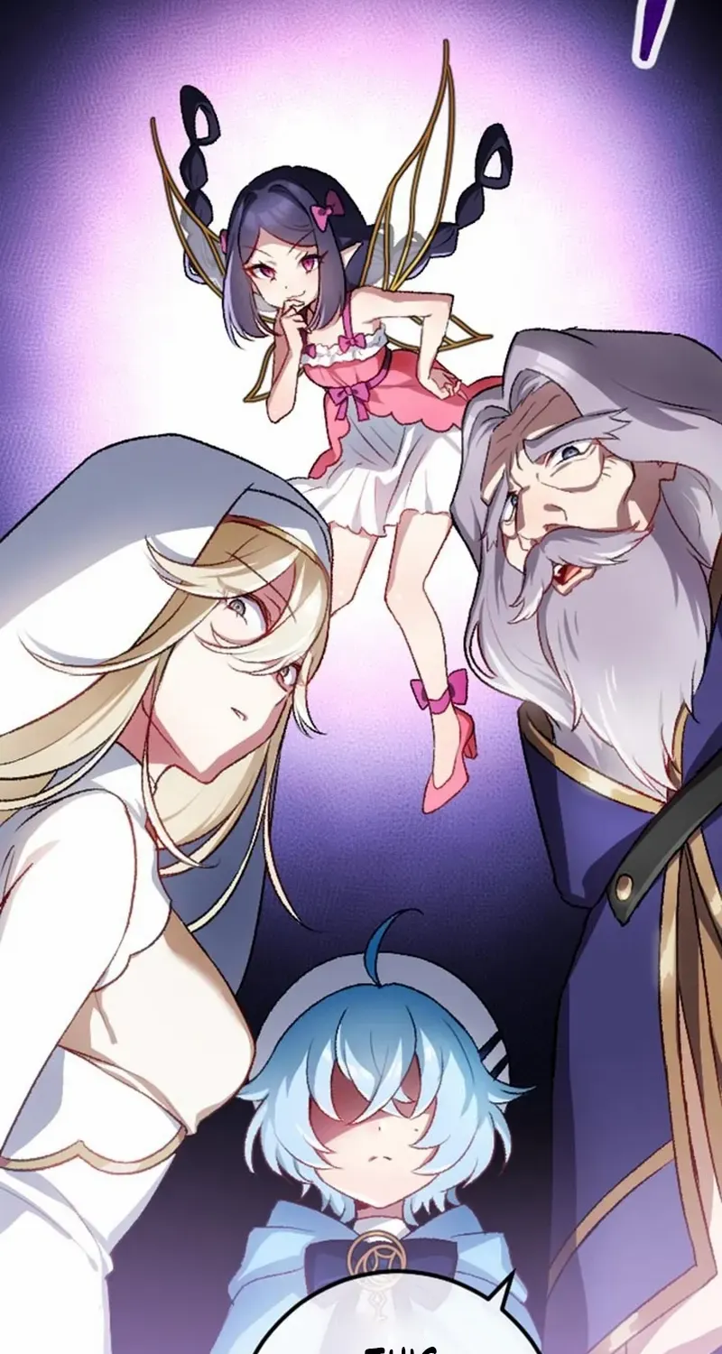 Former S-rank Adventurers Slow Life Chapter 1 page 28 - 
