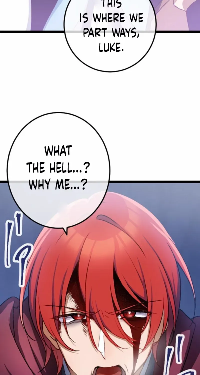 Former S-rank Adventurers Slow Life Chapter 1 page 29 - 