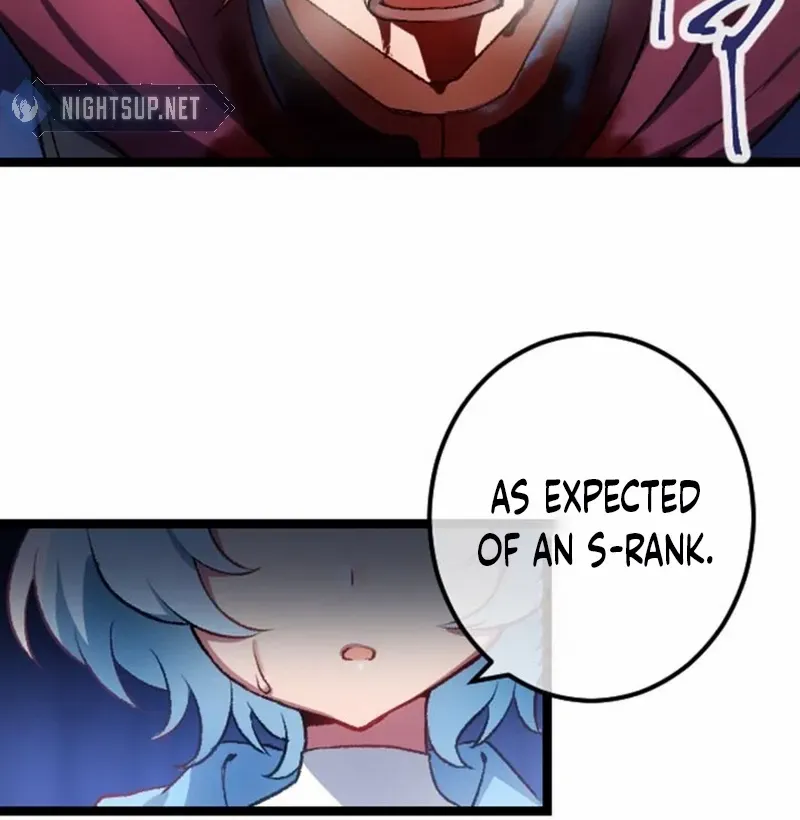 Former S-rank Adventurers Slow Life Chapter 1 page 30 - 