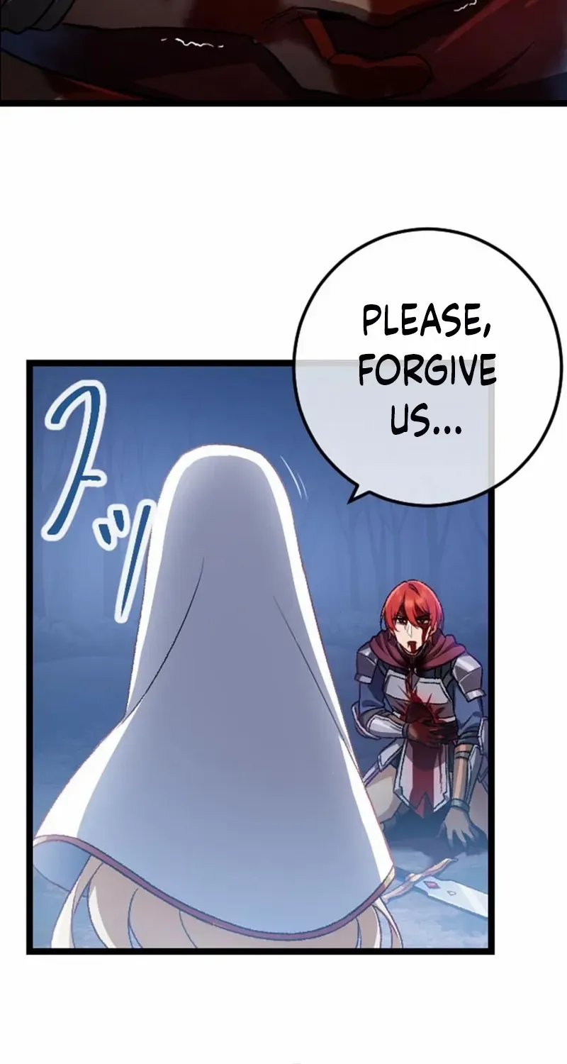 Former S-rank Adventurers Slow Life Chapter 1 page 32 - 
