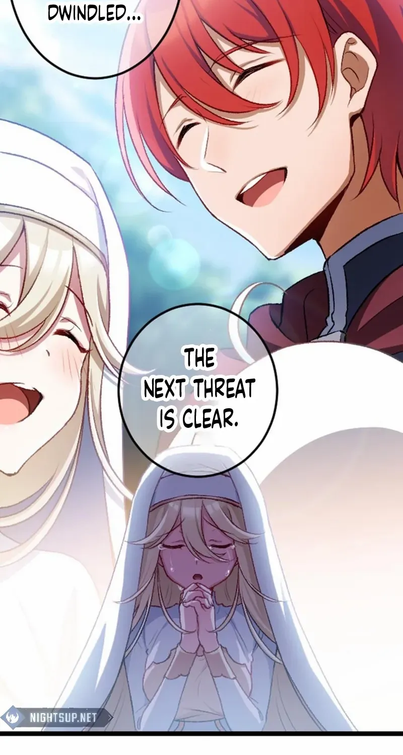 Former S-rank Adventurers Slow Life Chapter 1 page 39 - 