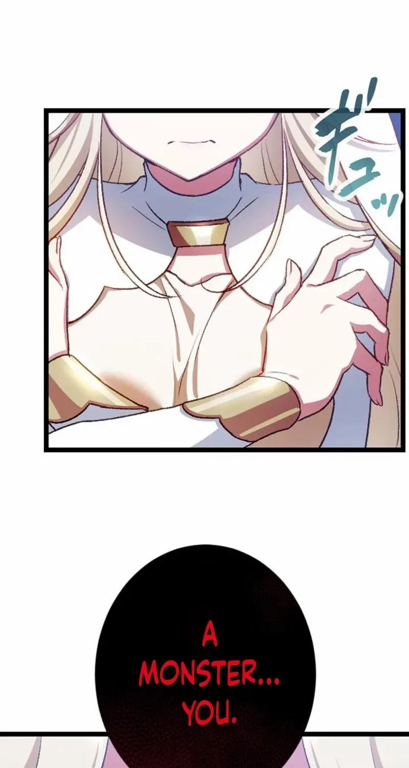Former S-rank Adventurers Slow Life Chapter 1 page 40 - 