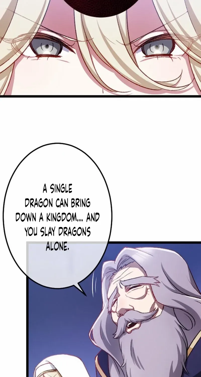 Former S-rank Adventurers Slow Life Chapter 1 page 41 - 