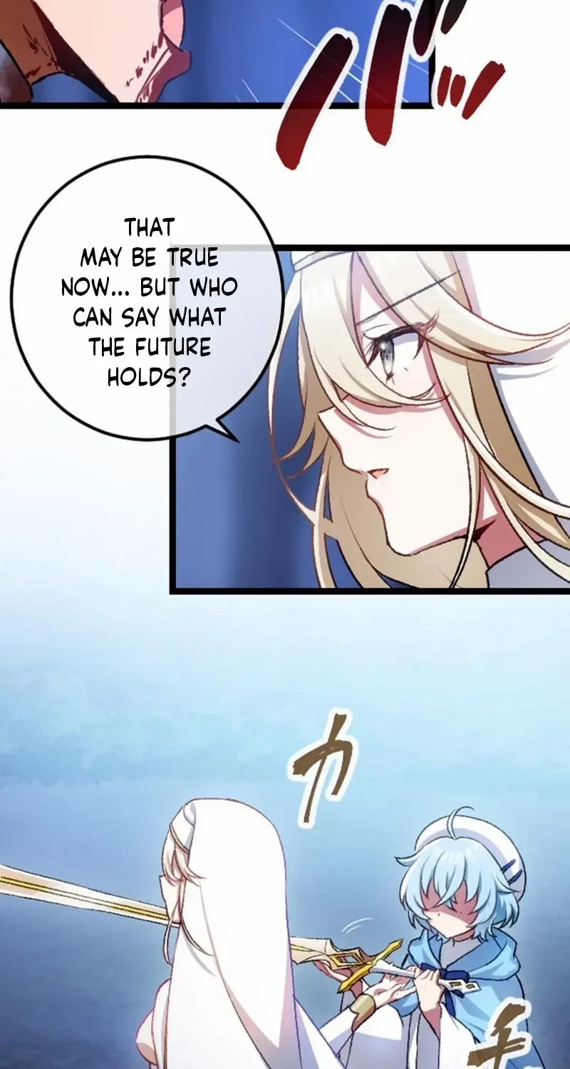 Former S-rank Adventurers Slow Life Chapter 1 page 44 - 