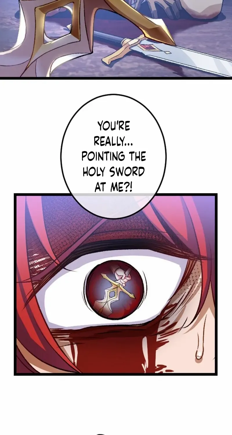 Former S-rank Adventurers Slow Life Chapter 1 page 46 - 