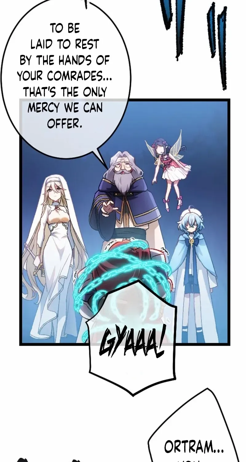 Former S-rank Adventurers Slow Life Chapter 1 page 50 - 