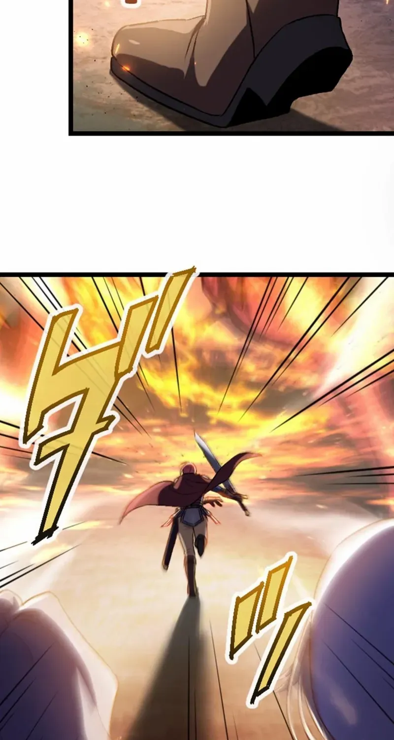 Former S-rank Adventurers Slow Life Chapter 1 page 6 - 
