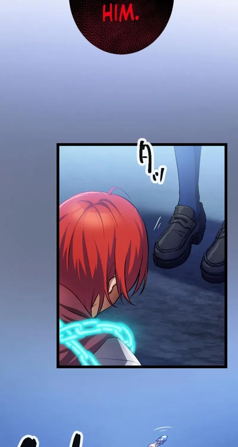 Former S-rank Adventurers Slow Life Chapter 1 page 57 - 
